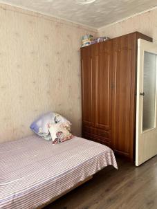 Продажа дома Таврический.&nbsp;Таврическое.&nbsp;ул Парковая