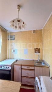 Продажа квартиры Омск.&nbsp;ул. Волочаевская, 19А