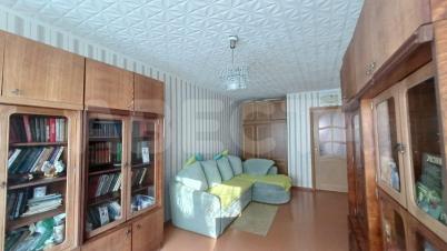 Продажа квартиры Омск.&nbsp;ул. Волочаевская, 19А