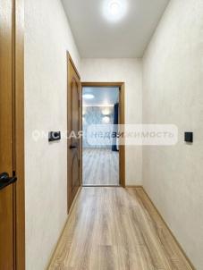 Продажа квартиры Омск.&nbsp;15-я Рабочая улица 90