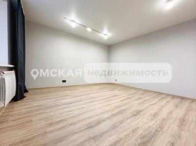 Продажа квартиры Омск.&nbsp;15-я Рабочая улица 90