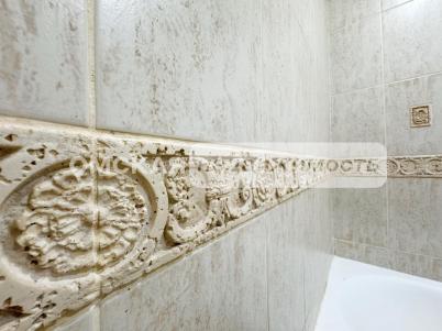 Продажа квартиры Омск.&nbsp;15-я Рабочая улица 90