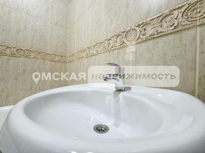 Продажа квартиры Омск.&nbsp;15-я Рабочая улица 90