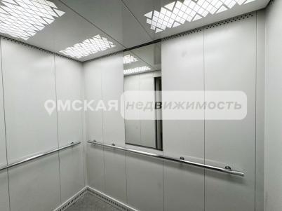Продажа квартиры Омск.&nbsp;15-я Рабочая улица 90
