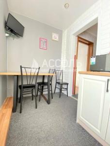 Продажа квартиры ул. Пионерская, 24