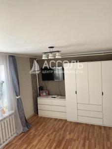 Продажа квартиры ул. Пионерская, 24