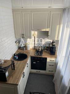 Продажа квартиры ул. Пионерская, 24