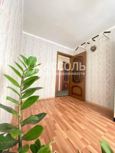 Продажа квартиры ул. Пионерская, 24