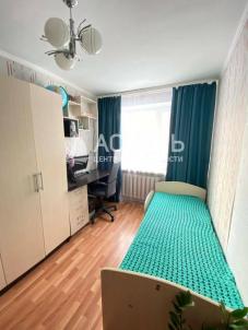 Продажа квартиры ул. Пионерская, 24