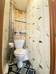 Продажа квартиры ул. Пионерская, 24