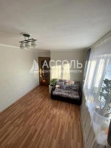 Продажа квартиры ул. Пионерская, 24