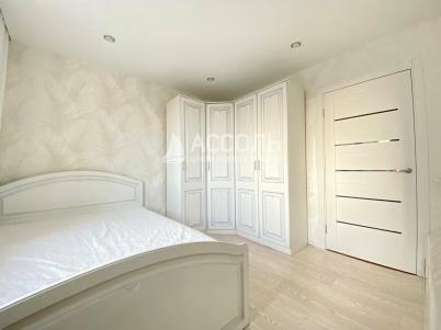 Продажа квартиры Омск.&nbsp;ул. 26-я Северная,19