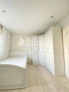 Продажа квартиры Омск.&nbsp;ул. 26-я Северная,19