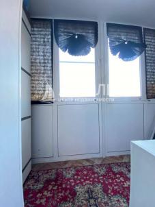 Продажа квартиры Омск.&nbsp;ул. 26-я Северная,19