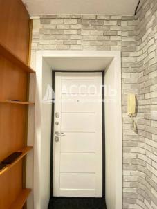 Продажа квартиры Омск.&nbsp;ул. 26-я Северная,19