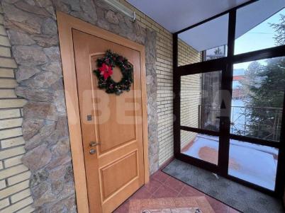 Продажа квартиры Омск.&nbsp;ул. 3-я Рассветная, 8