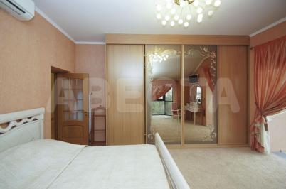 Продажа квартиры Омск.&nbsp;ул. 3-я Рассветная, 8