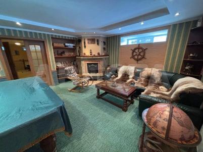 Продажа квартиры Омск.&nbsp;ул. 3-я Рассветная, 8