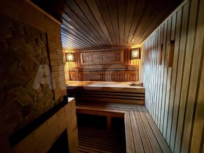 Продажа квартиры Омск.&nbsp;ул. 3-я Рассветная, 8