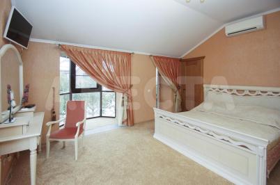 Продажа квартиры Омск.&nbsp;ул. 3-я Рассветная, 8