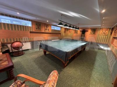 Продажа квартиры Омск.&nbsp;ул. 3-я Рассветная, 8