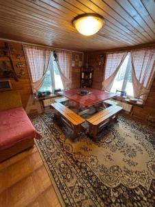 Продажа квартиры Омск.&nbsp;ул. 3-я Рассветная, 8