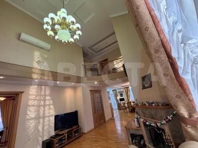 Продажа квартиры Омск.&nbsp;ул. 3-я Рассветная, 8