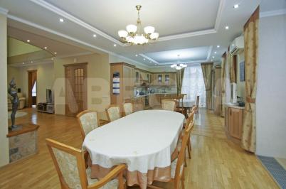 Продажа квартиры Омск.&nbsp;ул. 3-я Рассветная, 8