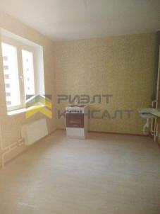 Продажа квартиры Омск.&nbsp;улица Леонида Маслова, 3