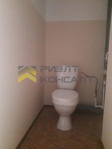 Продажа квартиры Омск.&nbsp;улица Леонида Маслова, 3