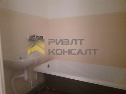 Продажа квартиры Омск.&nbsp;улица Леонида Маслова, 3