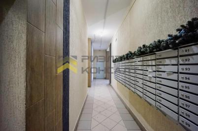 Продажа квартиры Омск.&nbsp;улица Взлетная, 15