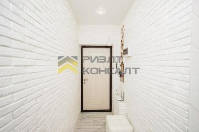 Продажа квартиры Омск.&nbsp;улица Взлетная, 15