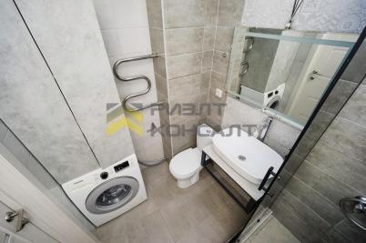 Продажа квартиры Омск.&nbsp;улица Взлетная, 15