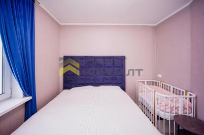 Продажа квартиры Омск.&nbsp;улица Взлетная, 15