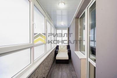 Продажа квартиры Омск.&nbsp;улица Взлетная, 15