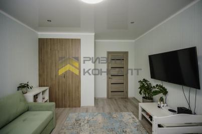 Продажа квартиры Омск.&nbsp;улица Перелета, 21