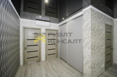 Продажа квартиры Омск.&nbsp;улица Перелета, 21