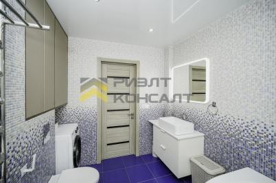 Продажа квартиры Омск.&nbsp;улица Перелета, 21