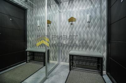 Продажа квартиры Омск.&nbsp;улица Перелета, 21