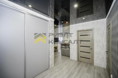 Продажа квартиры Омск.&nbsp;улица Перелета, 21