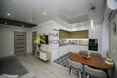 Продажа квартиры Омск.&nbsp;улица Перелета, 21