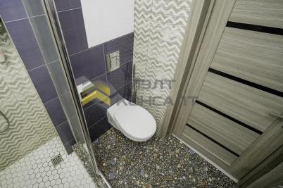 Продажа квартиры Омск.&nbsp;улица Перелета, 21