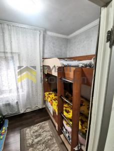 Продажа дома Омск.&nbsp;улица 2-я Путевая, 155