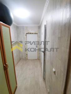 Продажа дома Омск.&nbsp;улица 2-я Путевая, 155