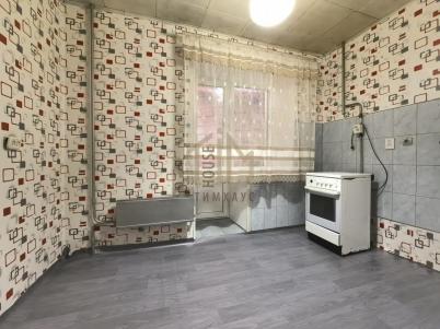 Аренда квартиры Омск.&nbsp;1-я Станционная ул., 108А