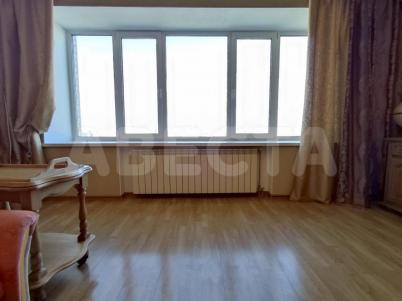 Продажа квартиры Омск.&nbsp;ул. Масленникова, 72