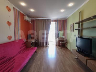 Продажа квартиры Омск.&nbsp;ул. Масленникова, 72