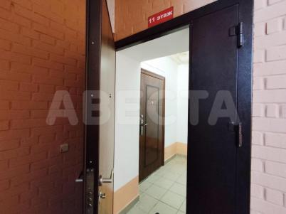 Продажа квартиры Омск.&nbsp;ул. Масленникова, 72