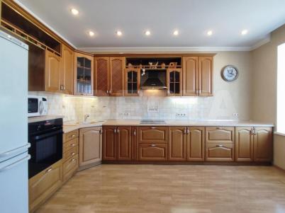 Продажа квартиры Омск.&nbsp;ул. Масленникова, 72